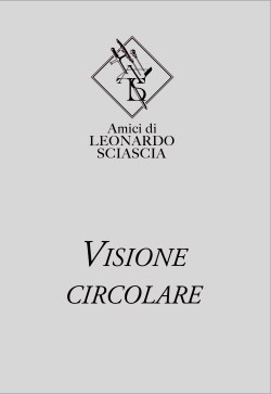 Astuccio Visione Circolare